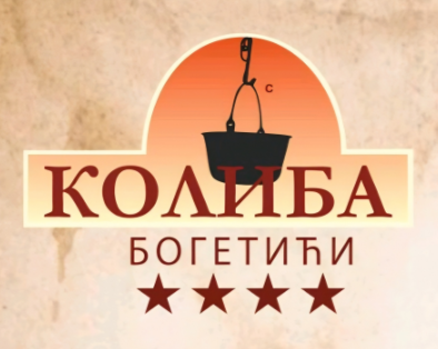 Company image